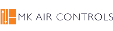 Control Systems and Assemblies from MK Air Controls
