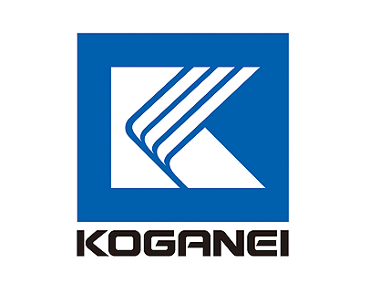 Koganei pnuematic products available from MK Air Controls
