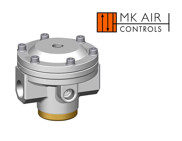 MK Air Products own brand products