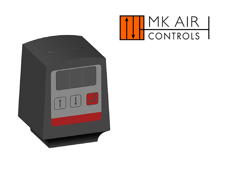 MK Air Products own brand products