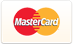 MK Air Controls accept Mastercard payments