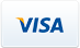 MK Air Controls accept VISA payments