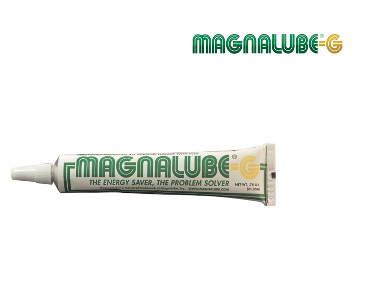 Magnalube-G available from MK Air Controls