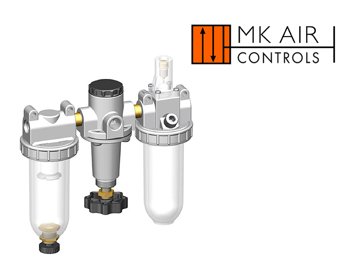 MK Air Products own brand products