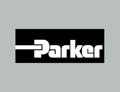 Parker pnuematic products available from MK Air Controls