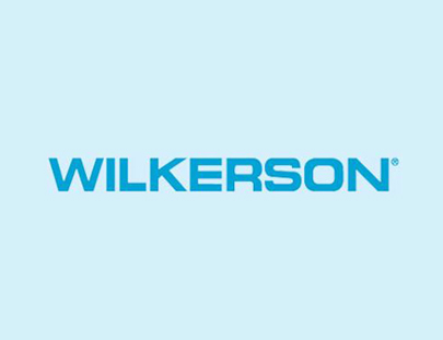 Wilkerson pnuematic products available from MK Air Controls